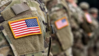 Încă vă iubim. Washingtonul încearcă să liniștească Europa legat de reducerea trupelor americane