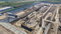 Spitalele regionale din Iași Cluj și Craiova amânate până în 2029. Guvernul a decis prelungirea termenelor de finalizare