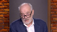 Stelian Tănase Luca Niculescu este un om al sistemului. Sunt oameni recrutați cu o generație înainte și apoi educați și infiltrați pentru anumite poziții