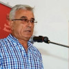 Decesul unui fost parlamentar PSD de Teleorman. A fost ucis pe trecerea de pietoni