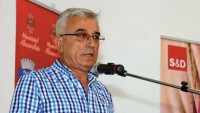 Decesul unui fost parlamentar PSD de Teleorman. A fost ucis pe trecerea de pietoni