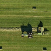 Gigantul agricol Kernel și NASA examinează câmpurile Ucrainei din spațiu principalele descoperiri