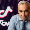 România a trimis la Bruxelles date confidențiale despre alegerile prezidențiale anulate din 2024. TikTok riscă o amendă uriașă