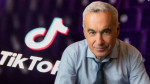 România a trimis la Bruxelles date confidențiale despre alegerile prezidențiale anulate din 2024. TikTok riscă o amendă uriașă
