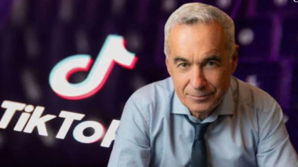 România a trimis la Bruxelles date confidențiale despre alegerile prezidențiale anulate din 2024. TikTok riscă o amendă uriașă