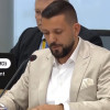 Premieră Un politician AfD a fost ales președintele parlamentului landului est german Saxonia-Anhalt