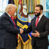 Washingtonul permite din nou vânzări de armament către Siria. Ce condiții trebuie îndeplinite