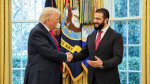 Washingtonul permite din nou vânzări de armament către Siria. Ce condiții trebuie îndeplinite