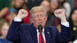 Donald Trump amenință Iranul cu noi atacuri Așteptați să vedeți ce le vom face. O să-i lovim serios  VIDEO