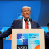 Trump anunță un armistițiu energetic între Ucraina și Rusia. Zelenski spune că nu știe nimic și cere detalii