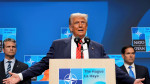Trump anunță un armistițiu energetic între Ucraina și Rusia. Zelenski spune că nu știe nimic și cere detalii