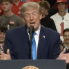 Stupoare în California după ce Trump a declarat despre un eventual atac iranian Lăsați-i să distrugă Los Angeles și San Diego. Este un preț mic de plătit