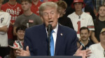 Nu Iranul e de vină. Trump dă vina pe Ucraina pentru prețurile exorbitante la benzină