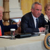 Administrația Trump a finanțat cu aproape 780.000 de dolari un proiect având legături indirecte cu institutul rusesc din Irkutsk implicat în scandalul ciumei