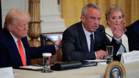 Administrația Trump a finanțat cu aproape 780.000 de dolari un proiect având legături indirecte cu institutul rusesc din Irkutsk implicat în scandalul ciumei