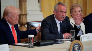 Administrația Trump a finanțat cu aproape 780.000 de dolari un proiect având legături indirecte cu institutul rusesc din Irkutsk implicat în scandalul ciumei