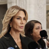 Raluca Turcan îl acuză pe Nicușor Dan că mizează pe ruperea PNL De ce nu s-a pus nicio secundă problema fracturării PSD