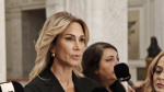 Raluca Turcan îl acuză pe Nicușor Dan că mizează pe ruperea PNL De ce nu s-a pus nicio secundă problema fracturării PSD