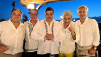 Anca Alexandrescu îi critică dur pe Turcescu și Ciutacu Măi fetițelor când eu am făcut dezvăluirile despre Coldea mă rugați să public eu prima pentru că voi n-aveați curaj