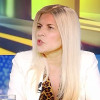 Noua vedetă TV Udrea face emisiune cu Cristoiu la Realitatea Plus. Ce a promis Udrea la ieșirea din închisoare