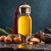 Uleiul de argan poate avea beneficii surprinzătoare dar și efecte adverse
