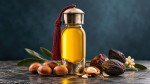 Uleiul de argan poate avea beneficii surprinzătoare dar și efecte adverse