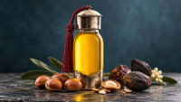 Uleiul de argan poate avea beneficii surprinzătoare dar și efecte adverse