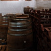Jaf de 5 milioane de euro în Italia. Hoții au furat 30.000 de sticle de vin dintr-o cramă celebră
