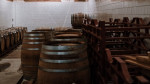 Jaf de 5 milioane de euro în Italia. Hoții au furat 30.000 de sticle de vin dintr-o cramă celebră