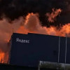 Adio boți Haos în Rusia după noi atacuri ucrainene asupra centrelor de date Yandex. Milioane de ruși afectați de paralizarea serviciilor digitale