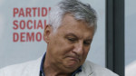După ce l-a dat jos pe Bolojan fiindcă vindea țara PSD pregătește acum noi privatizări. Propus ministru al Economiei Daniel Zamfir va aplica tocmai măsurile pe care a vrut să le interzică prin lege