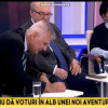 Dilemă pesedistă Daniel Zamfir a promis în scris la România TV că nu va vota guvernul Luca Niculescu dar acum e propus ministru al Economiei  VIDEO