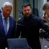Ungaria renunță la veto iar Ucraina face un pas important spre aderarea la UE. Zelenski și noul premier ungar ar putea avea o întâlnire istorică